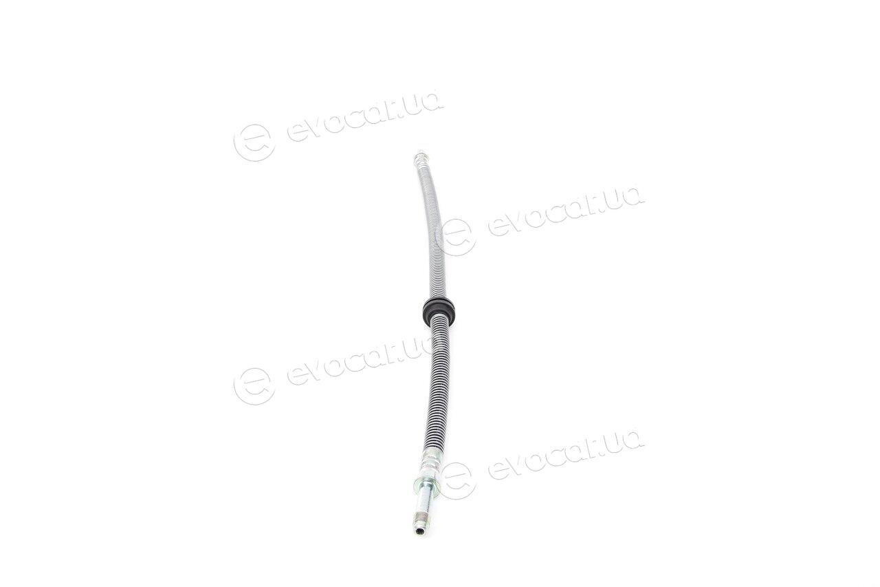 Bosch 1 987 481 A03