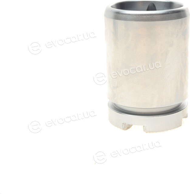 Frenkit 734030