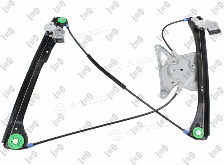 Depo / Loro 130-003-011