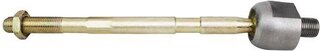 Denckermann D180193