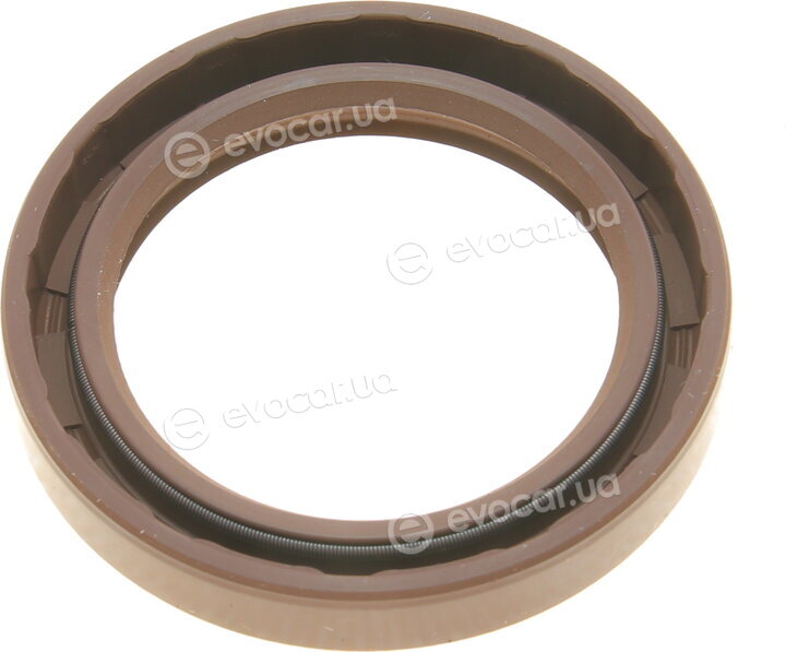 Elring 583.030