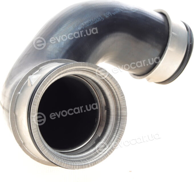 AIC 57258