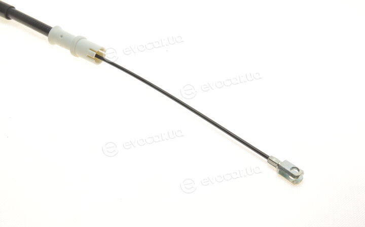 Cavo 5502 704