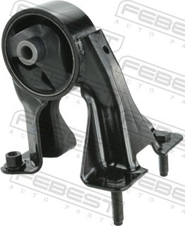 Febest TM-ACT10RR
