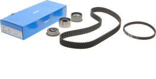 SKF VKMA 95019