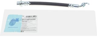 Blue Print ADT353268