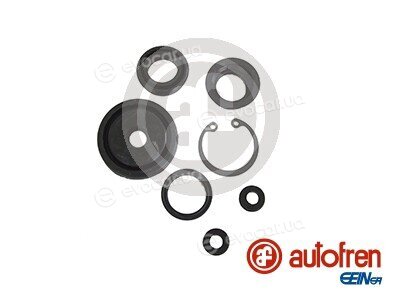 Autofren D1306