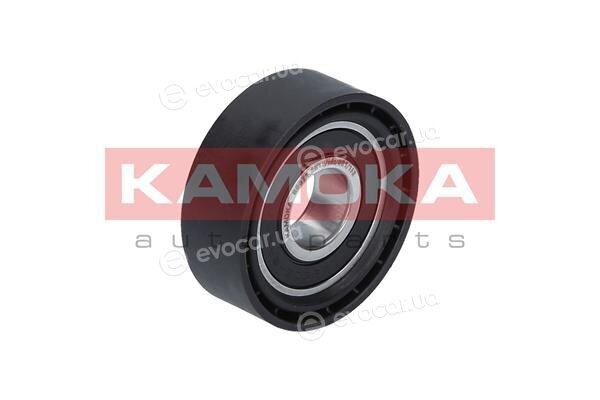 Kamoka R0071