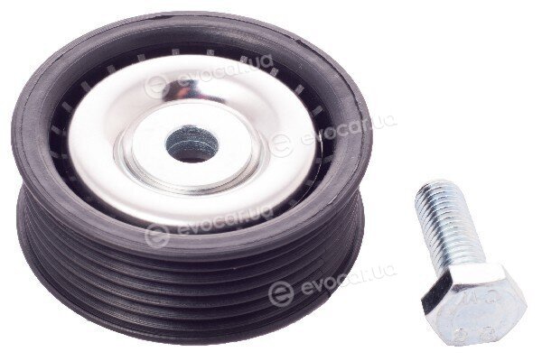 Dexwal 03-551