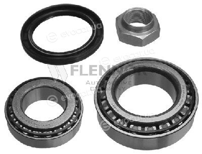 Flennor FR190009