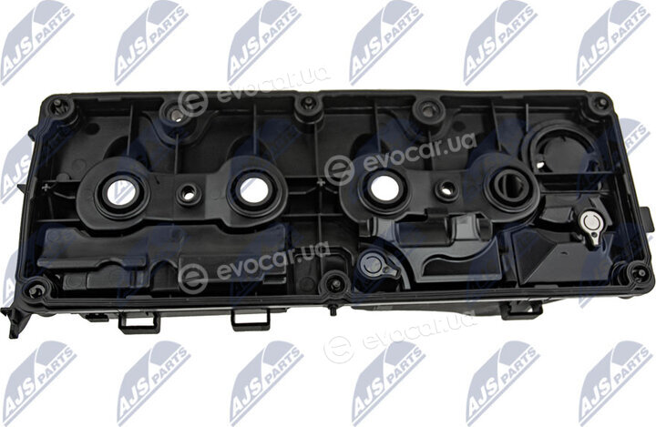 NTY BPZ-VW-008