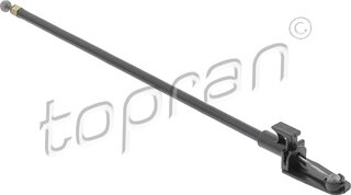 Topran 119 138