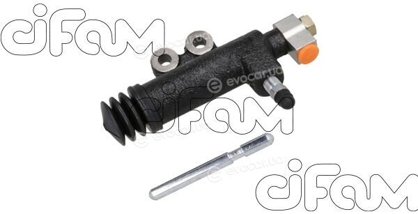Cifam 404-169