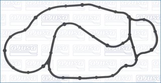 Ajusa 01616600