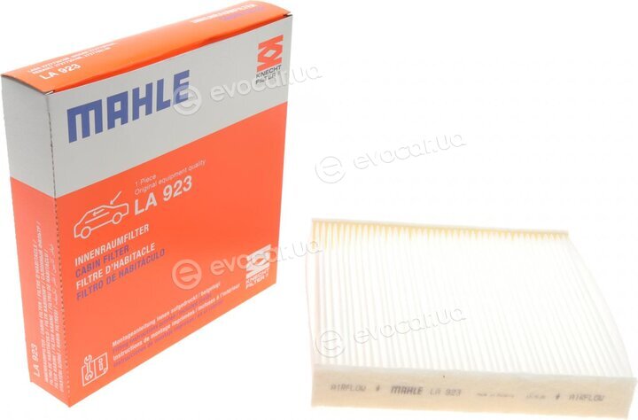 Mahle LA 923