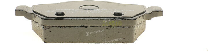 Metelli 22-0641-0