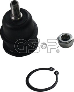 GSP S080470