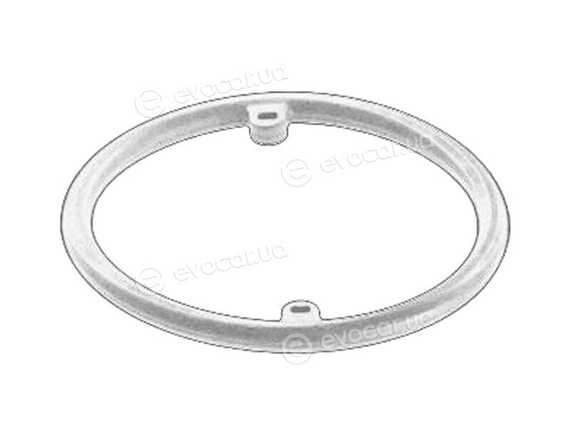 VAG 038117070A