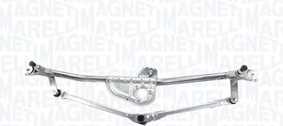Magneti Marelli 085570754010