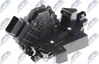NTY EZC-VV-004