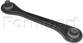 Formpart 1109103