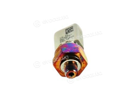 VAG 06E906054J