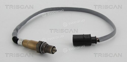 Triscan 8845 23044