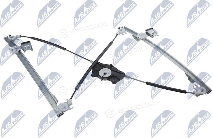 NTY EPS-SE-001