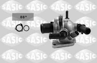 Sasic 3306021