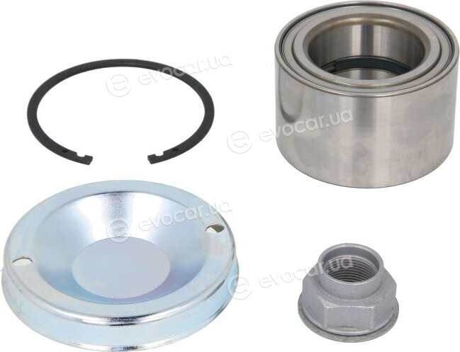 SKF VKBA 6721