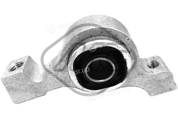 Metalcaucho / STC 06543