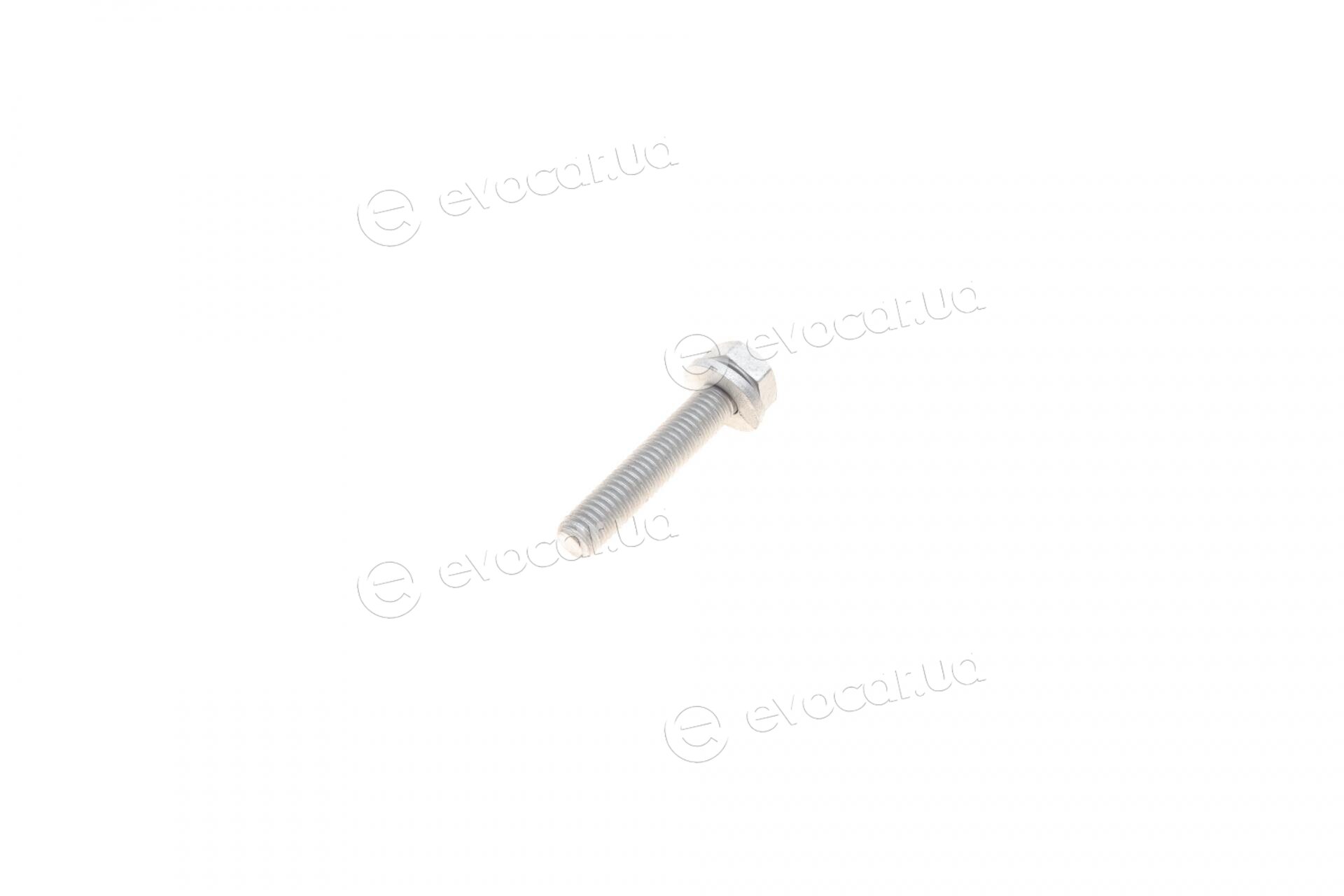 Continental CT1068K2