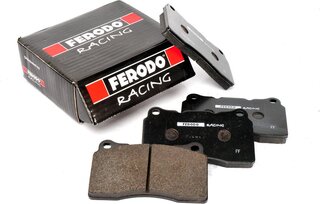 Ferodo FCP1280H
