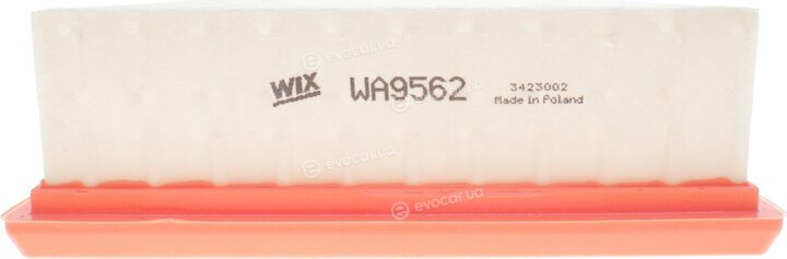 WIX WA9562