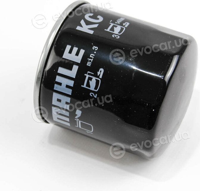 Mahle KC 59
