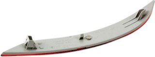 BMW / Mini 63147314884