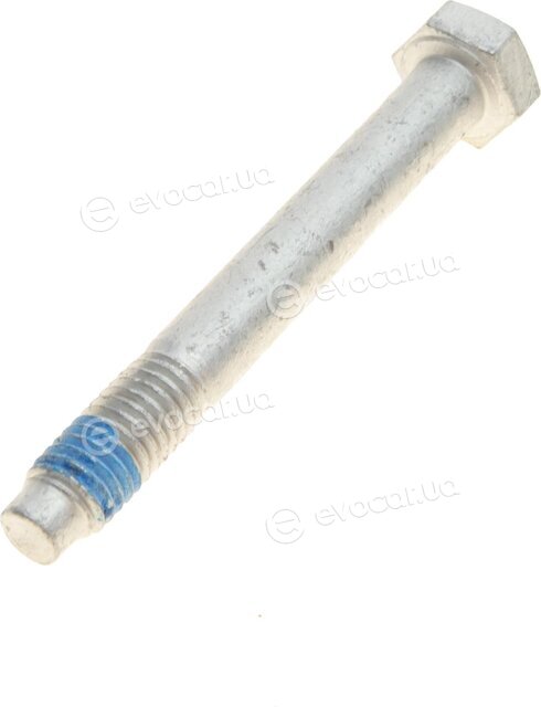 Frenkit 754403