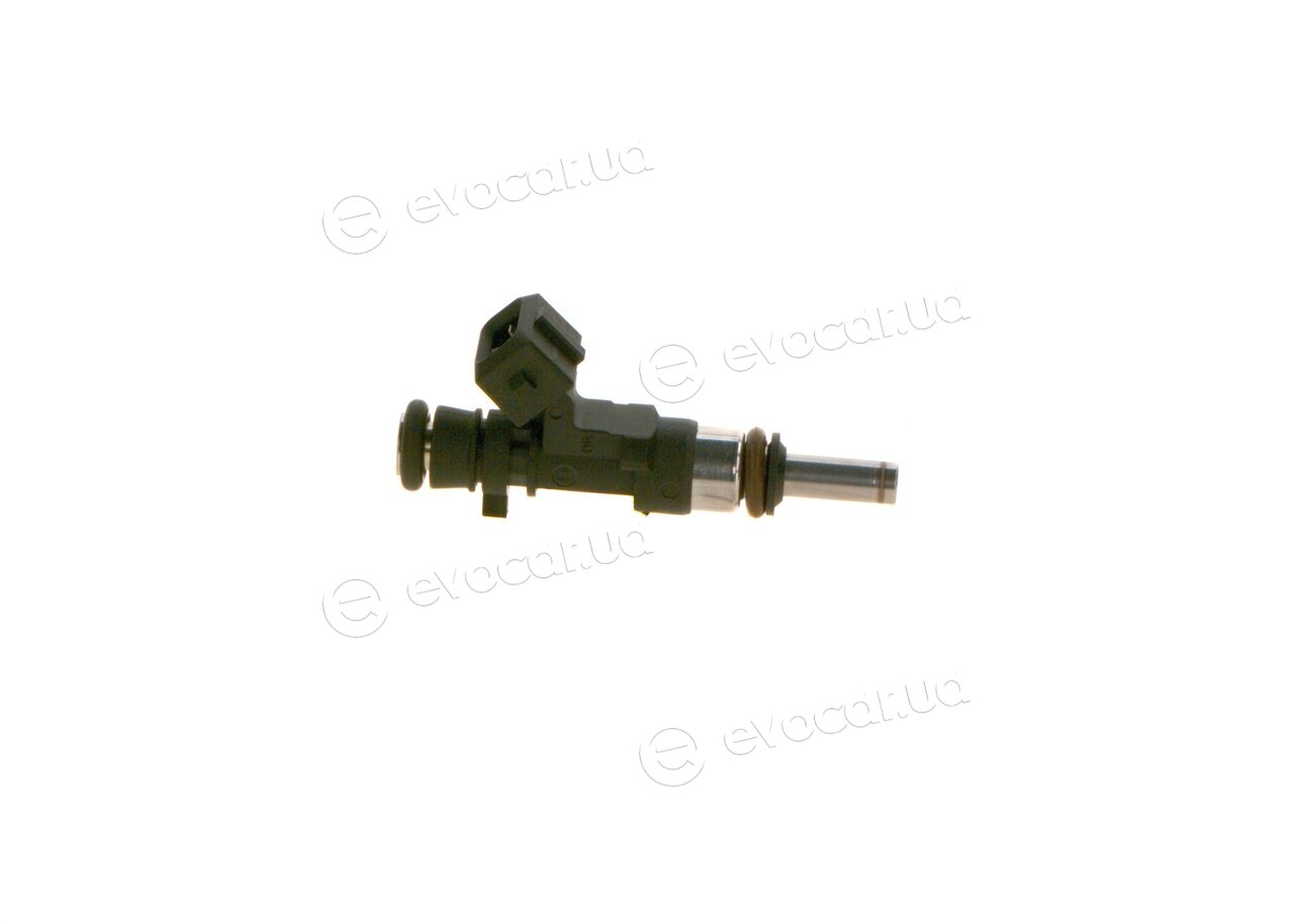 Bosch 0 280 158 108