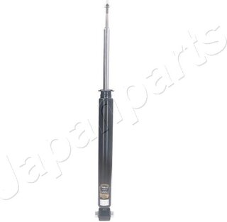 Japanparts MM-00613