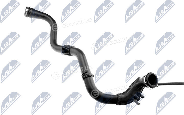 NTY GPP-RE-006