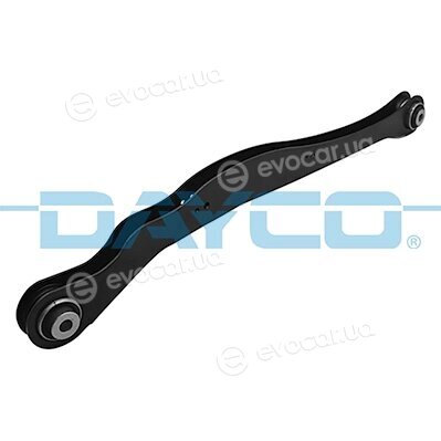 Dayco DSS3928