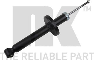 NK 60151713