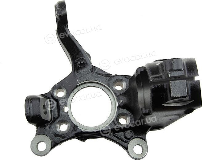 NTY ZZP-VW-019