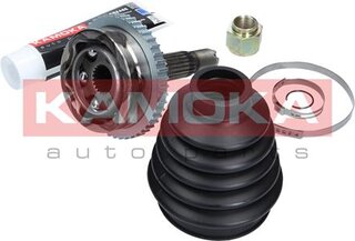 Kamoka 6126