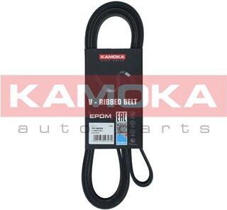 Kamoka 7016235