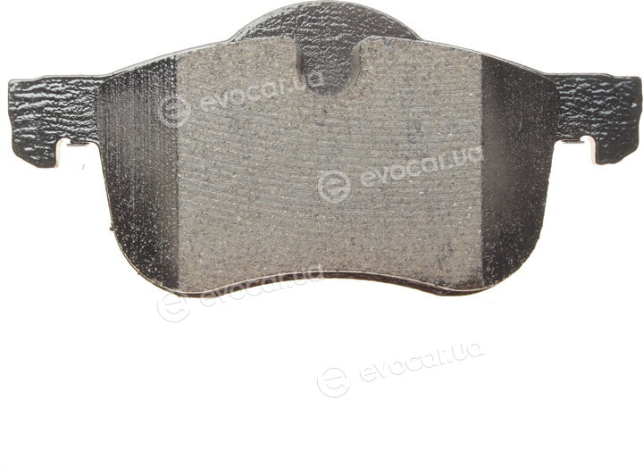Metelli 22-0309-0
