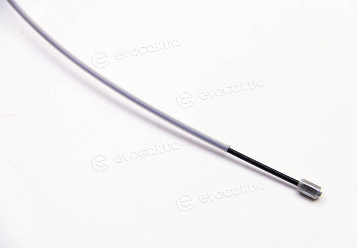 Goodrem RM4488