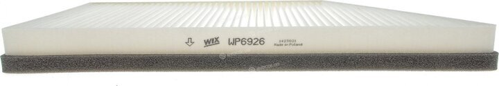 WIX WP6926