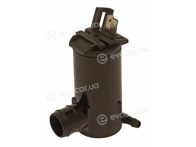 AIC 54568