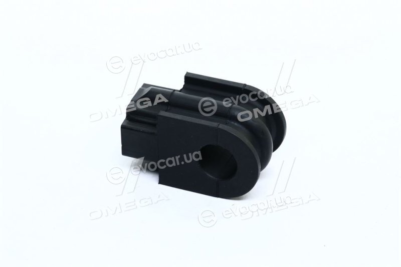 Febest NSB-C11XF
